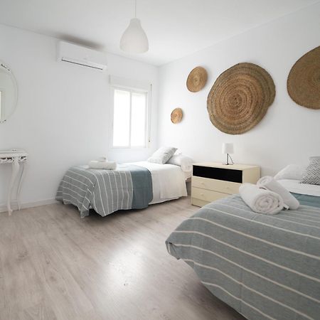 Luxury Home Mezquita Kordoba Bagian luar foto