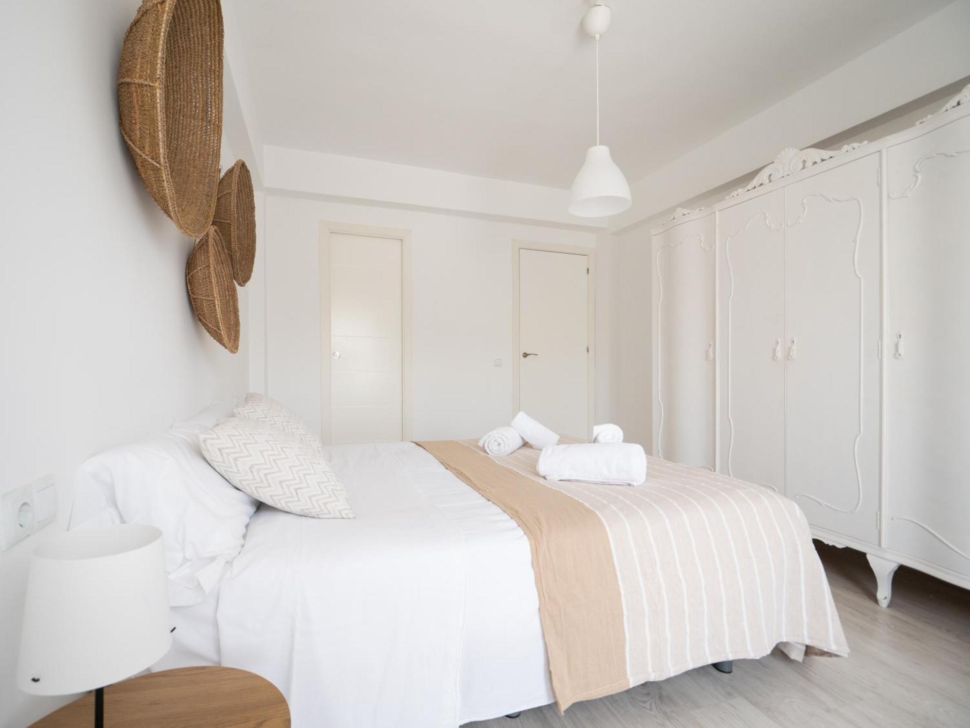 Luxury Home Mezquita Kordoba Bagian luar foto