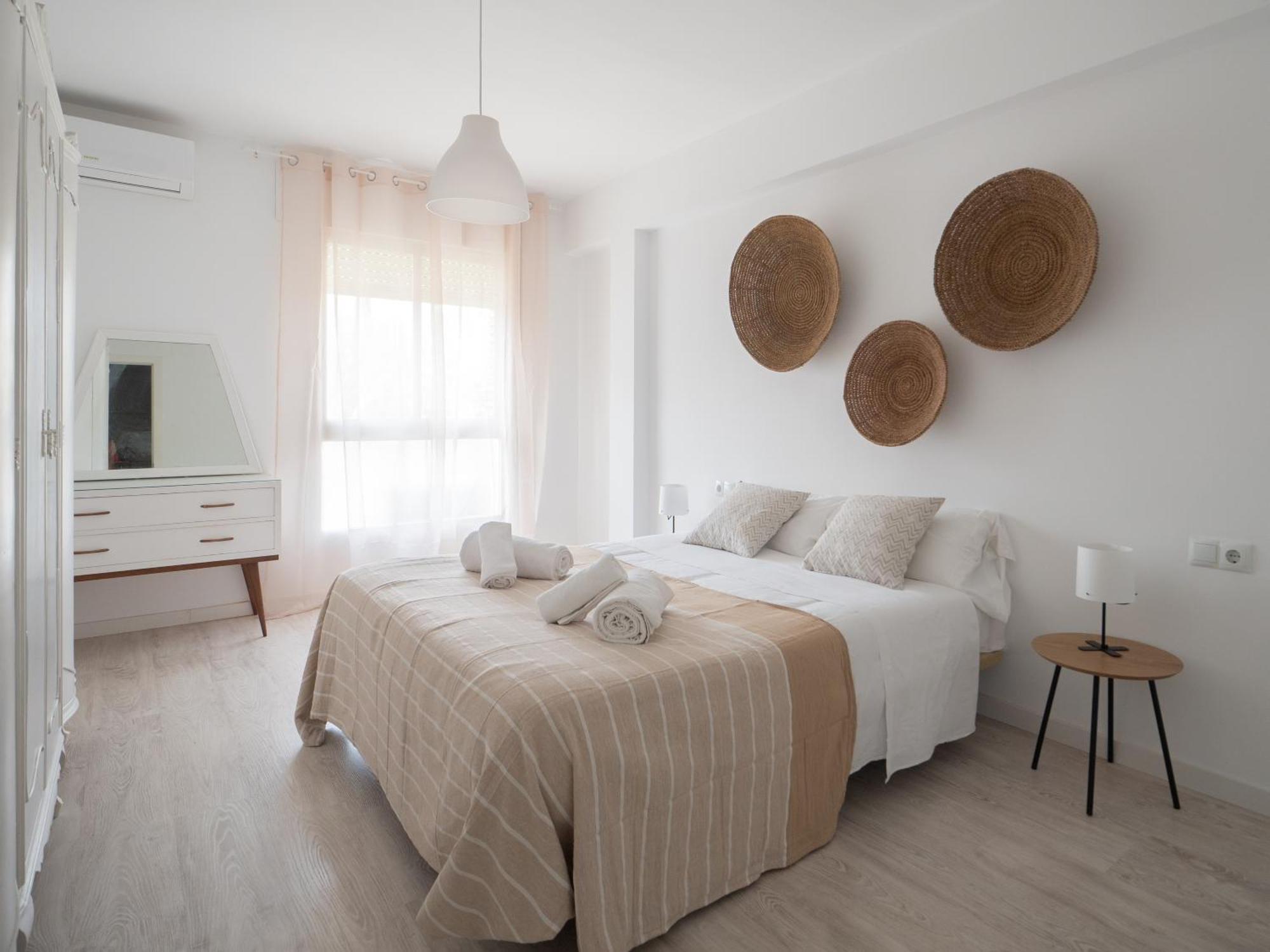 Luxury Home Mezquita Kordoba Bagian luar foto