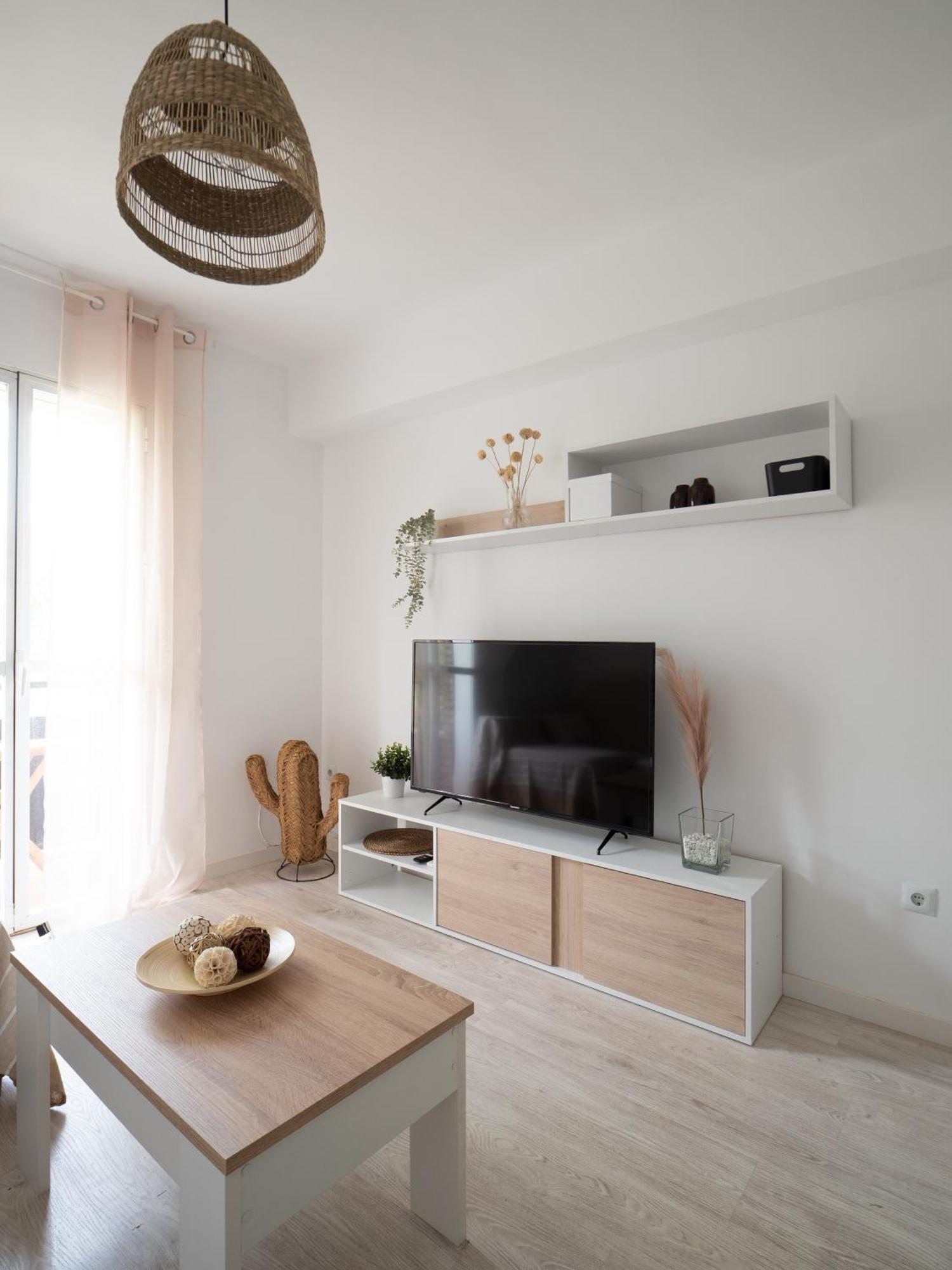 Luxury Home Mezquita Kordoba Bagian luar foto