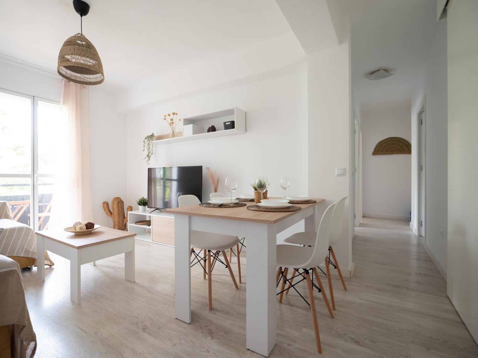 Luxury Home Mezquita Kordoba Bagian luar foto