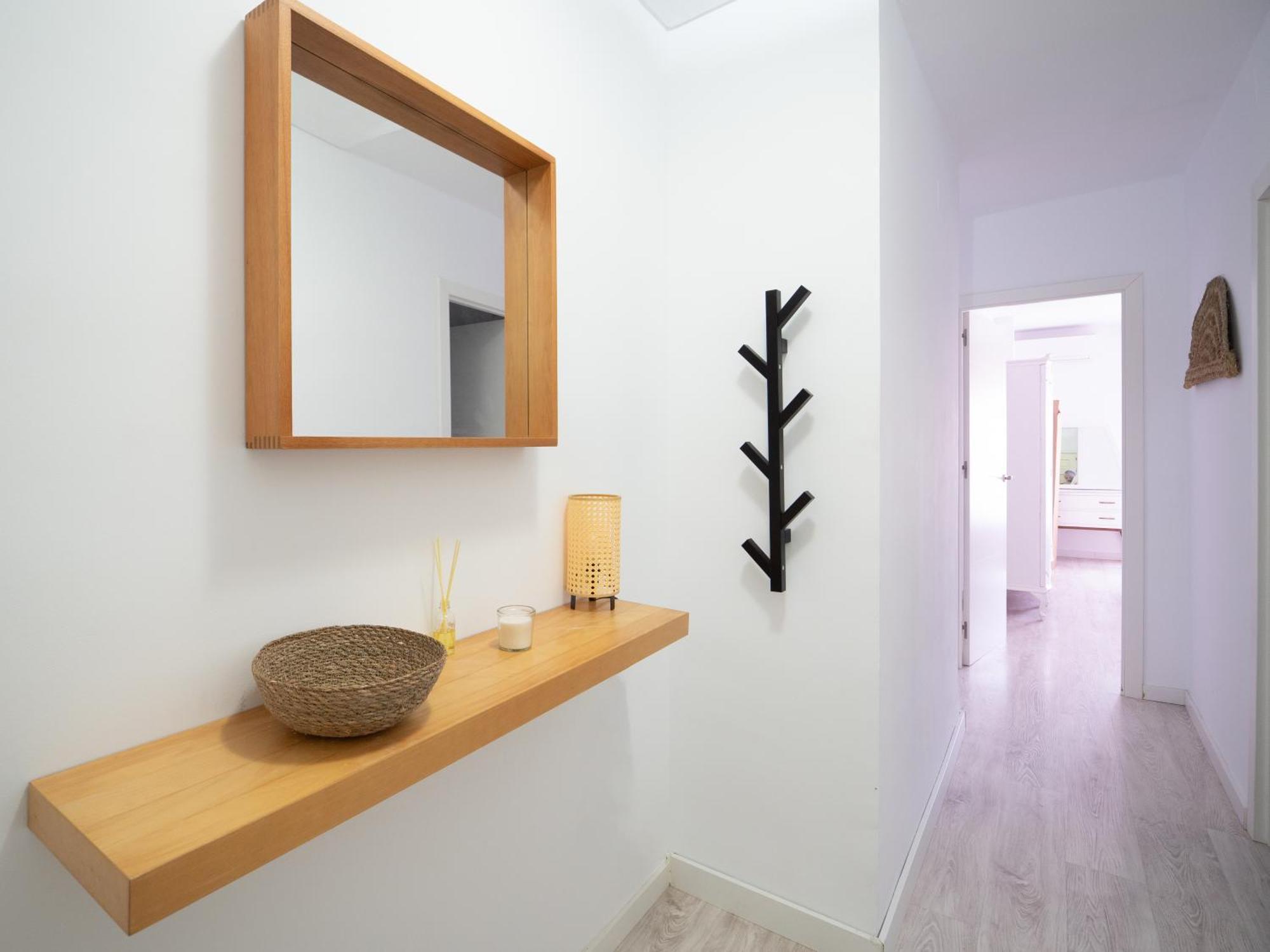 Luxury Home Mezquita Kordoba Bagian luar foto