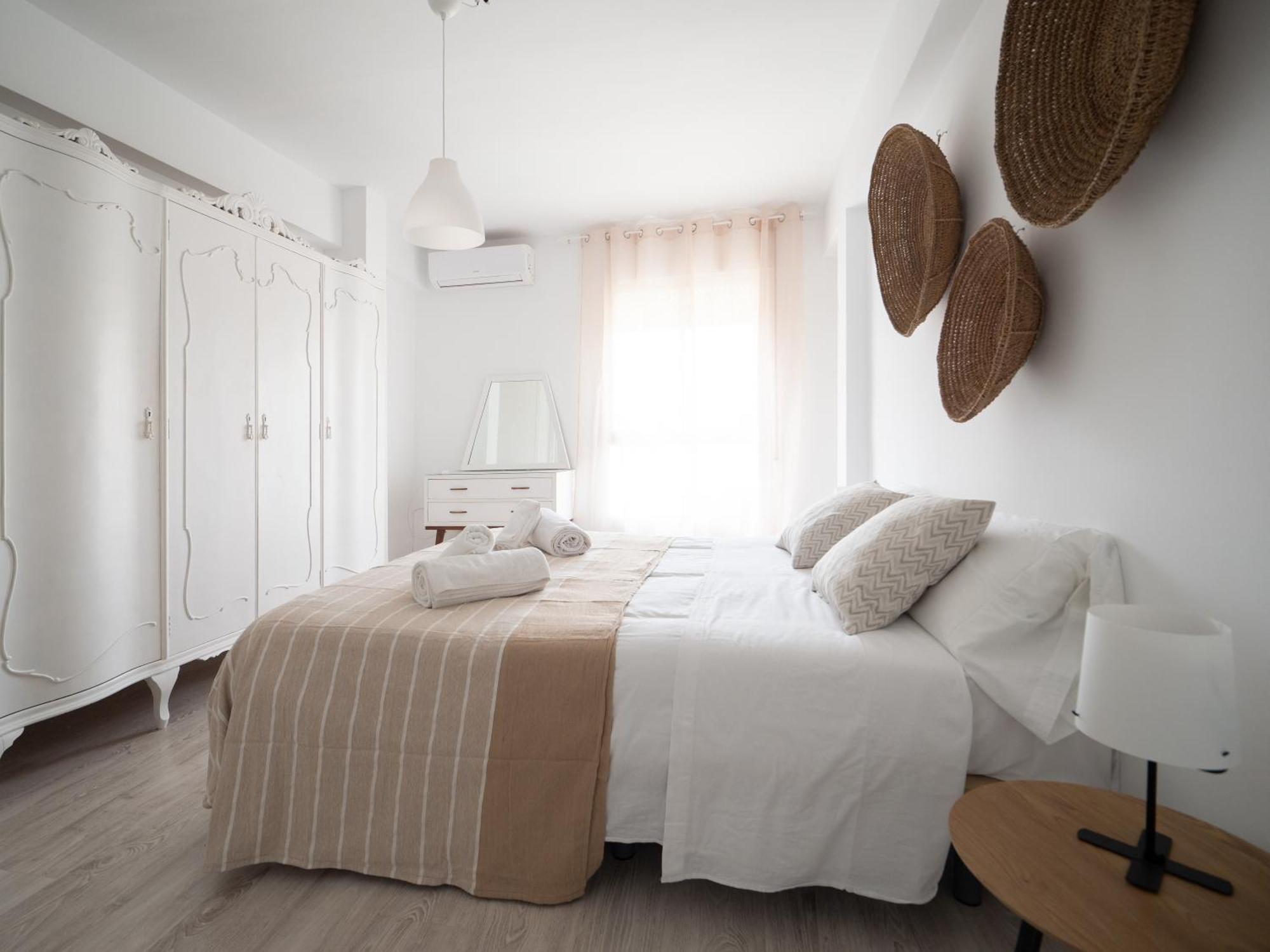 Luxury Home Mezquita Kordoba Bagian luar foto