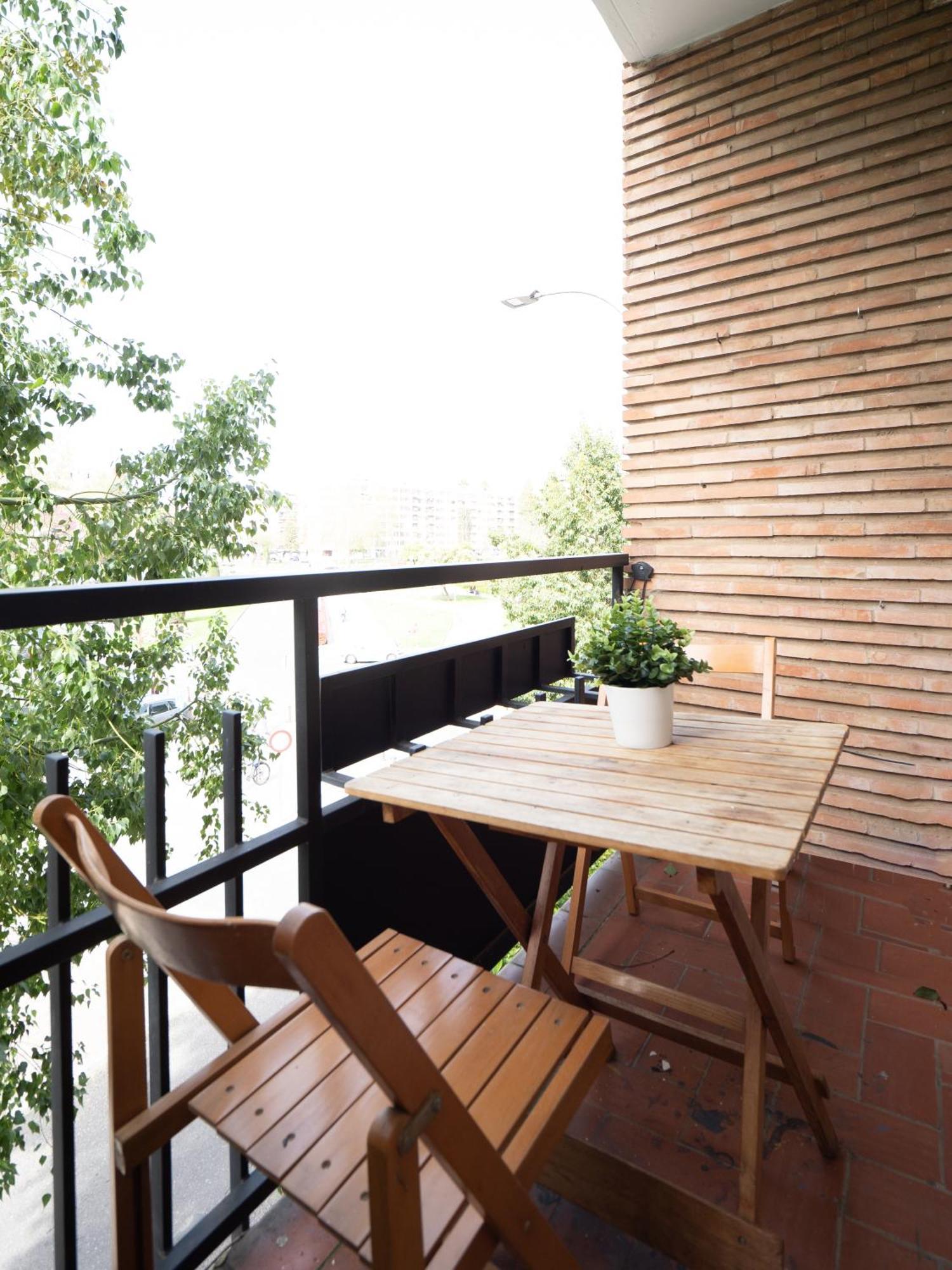 Luxury Home Mezquita Kordoba Bagian luar foto