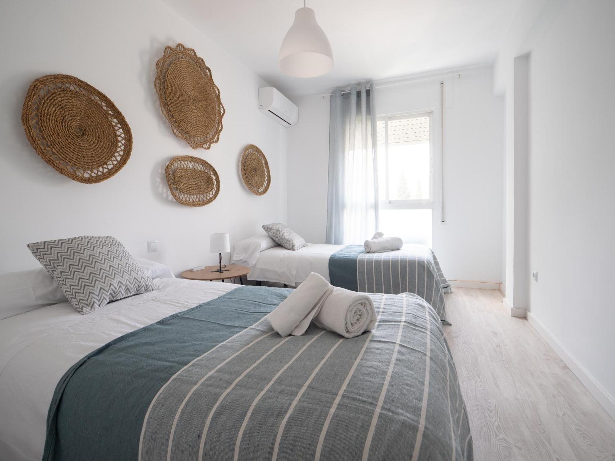 Luxury Home Mezquita Kordoba Bagian luar foto