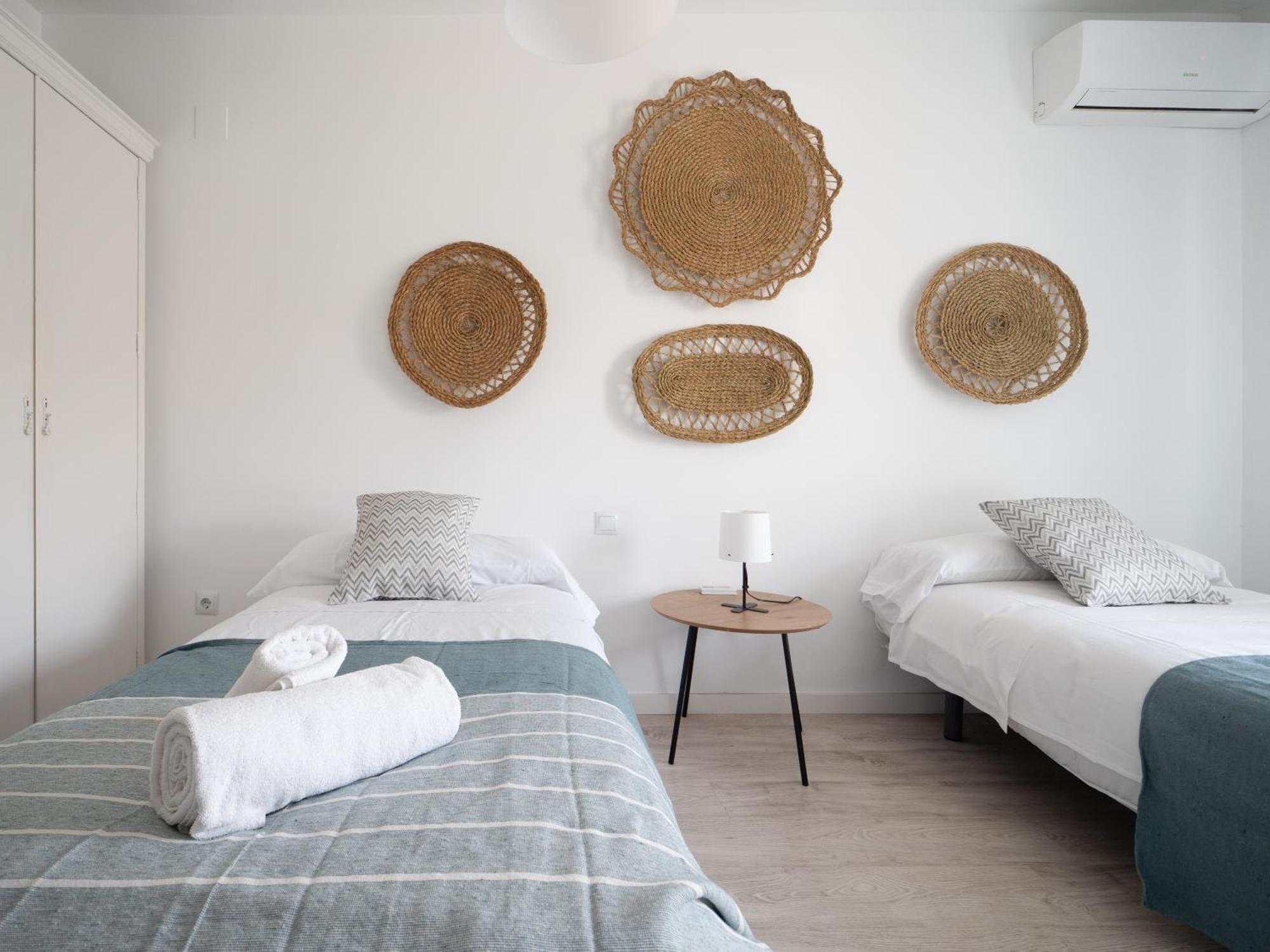 Luxury Home Mezquita Kordoba Bagian luar foto