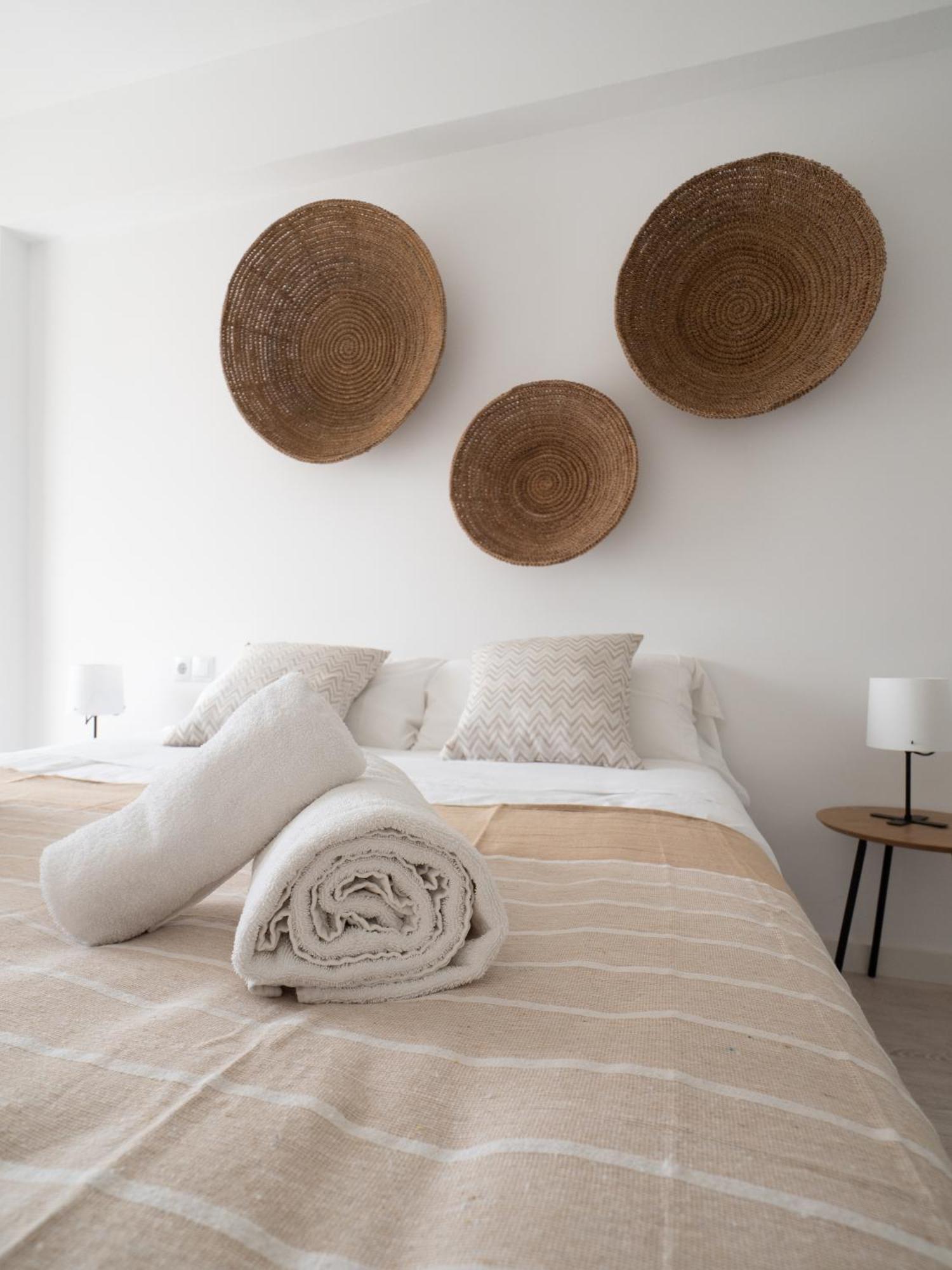 Luxury Home Mezquita Kordoba Bagian luar foto